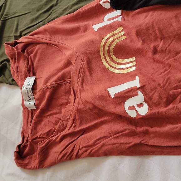 BUNDLE: - Picture 2 of 4